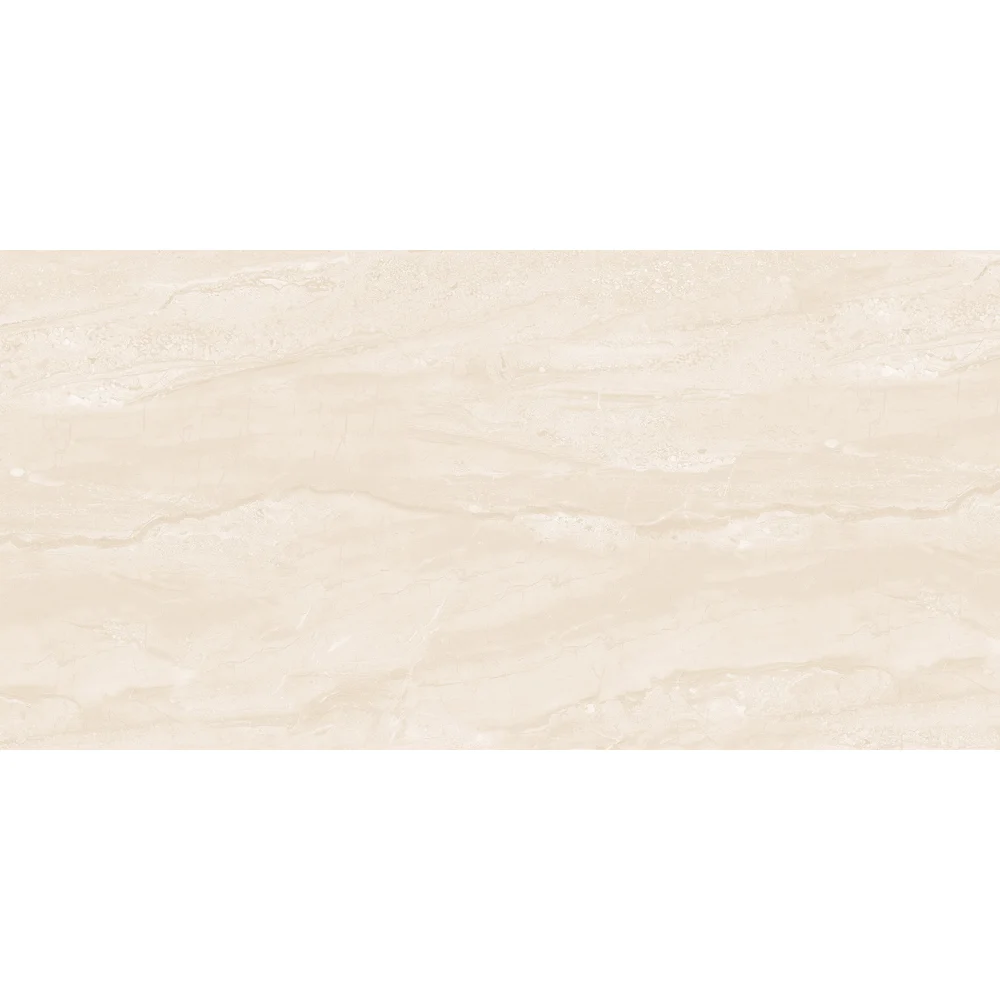 Плитка для стен Beryoza Ceramica Дубай ТГ-00003557