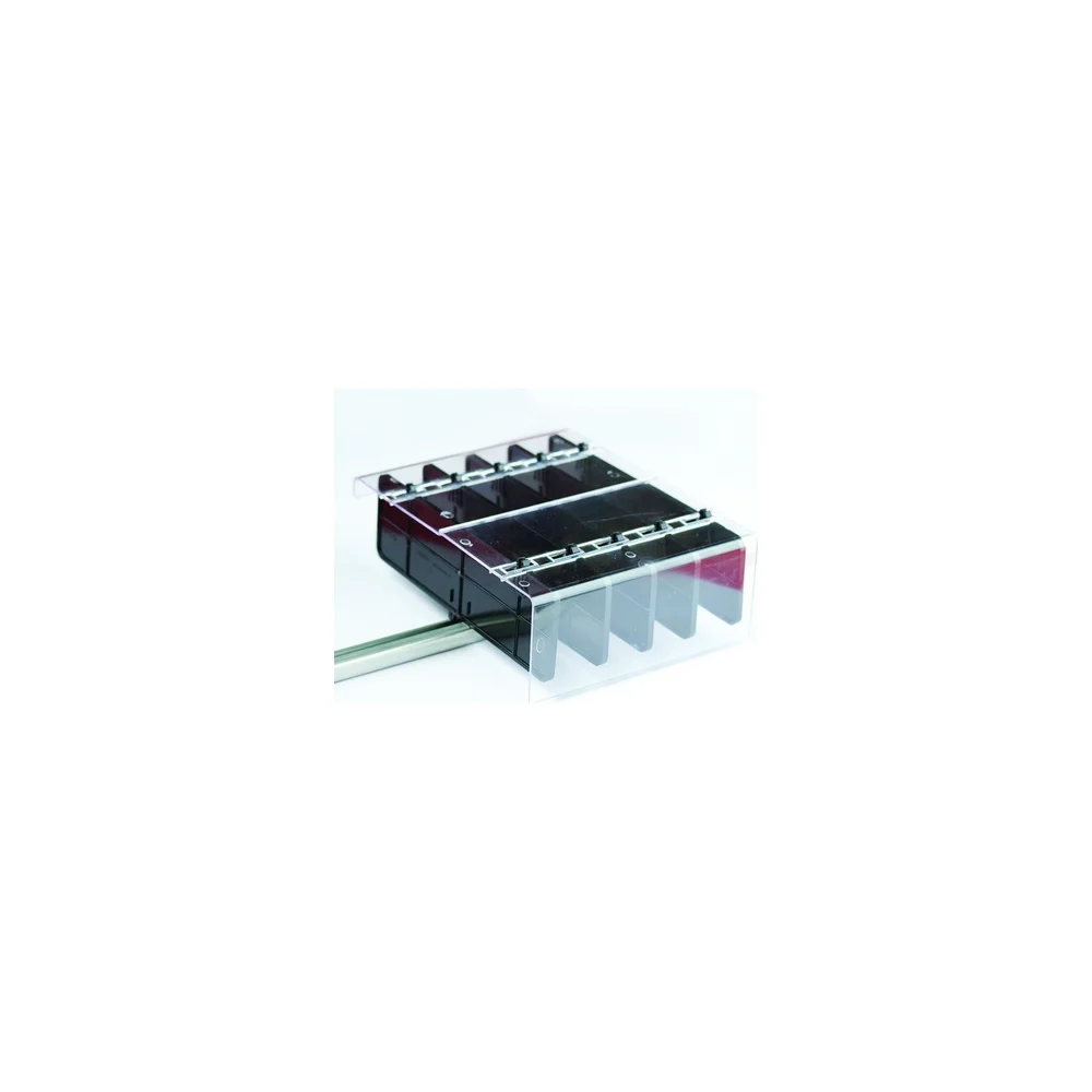 Защитная крышка DKC PRT G ZPRT03 100175