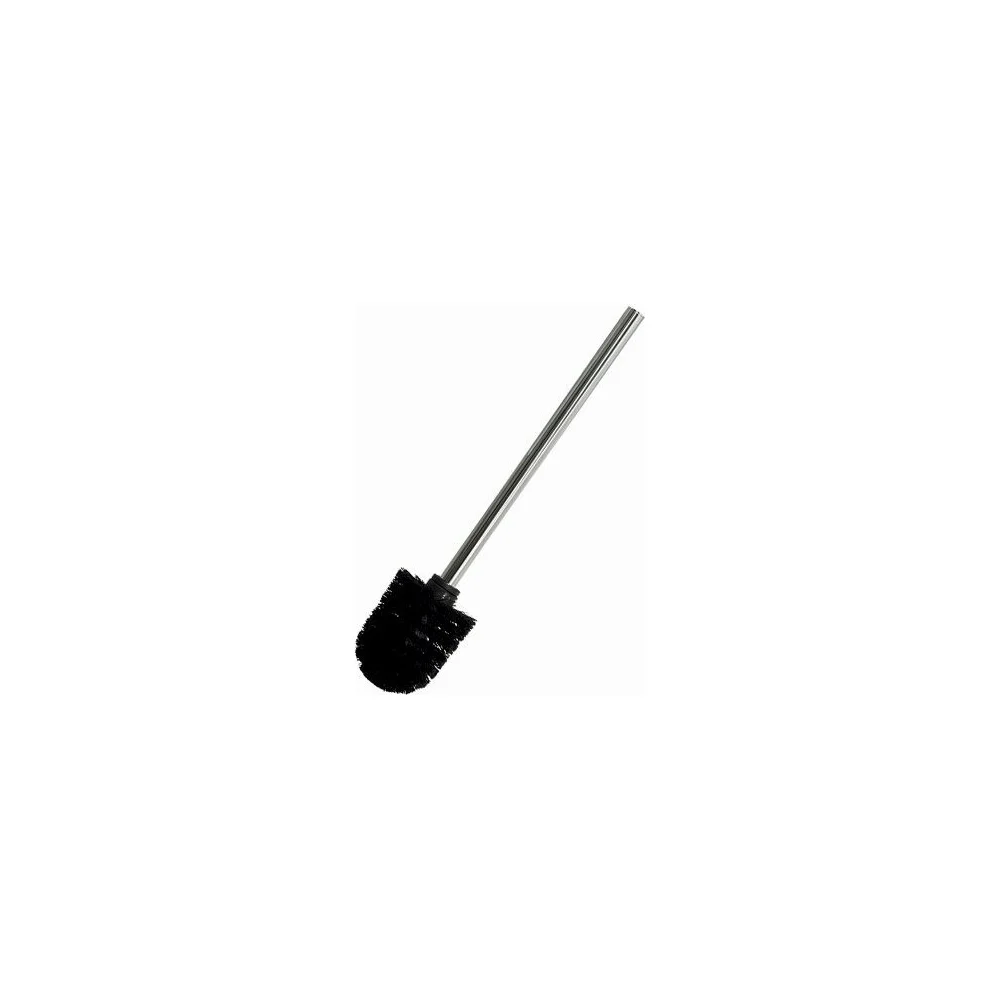 Запасная щетка для унитаза WasserKraft K-026 K-026