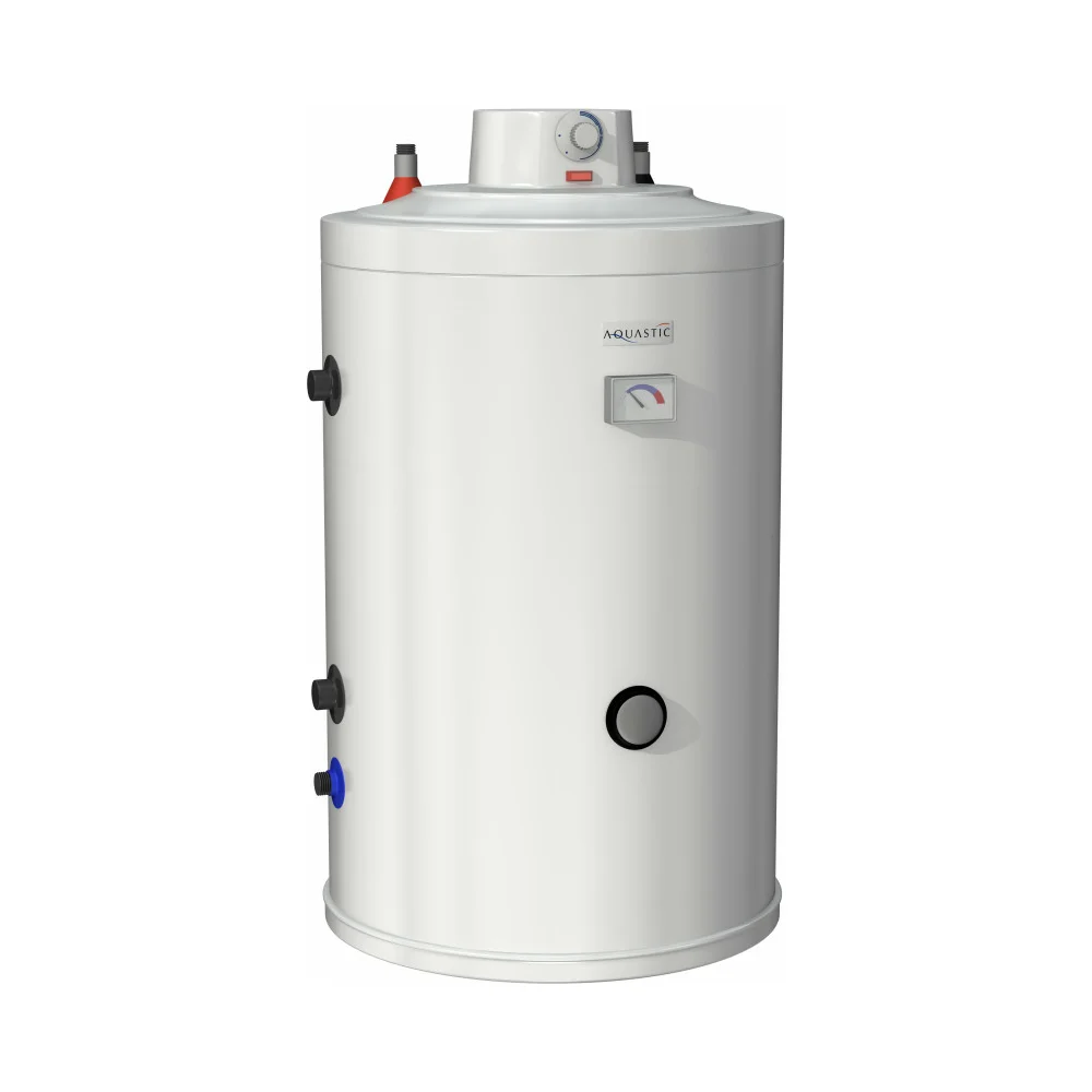 Бойлер HAJDU AQ IND 150SC E 2112114000