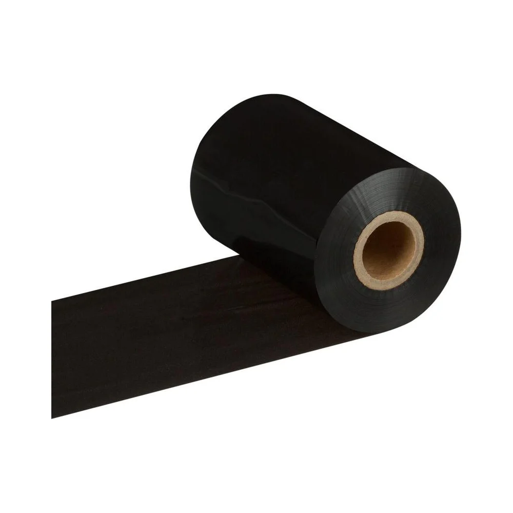 Риббон ООО Комус Wax Mild 1365307