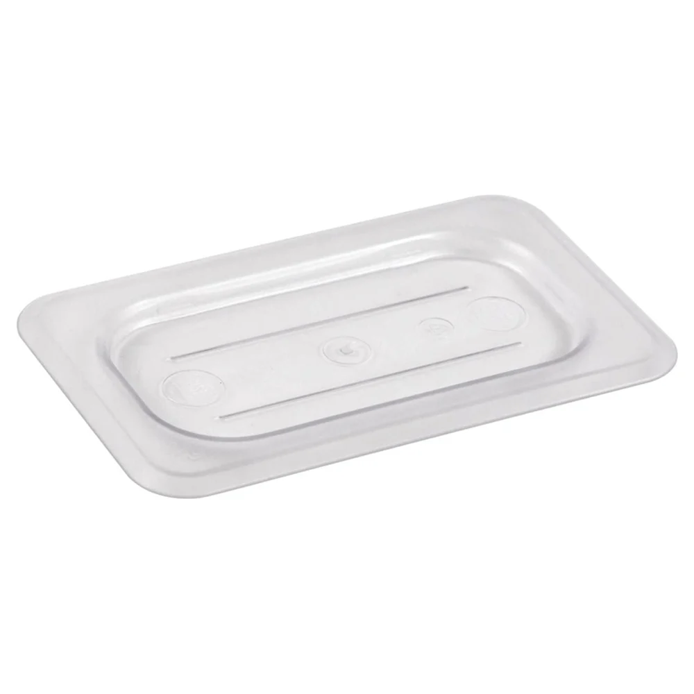 Крышка для гастроемкости Viatto JW-P19HC 159706