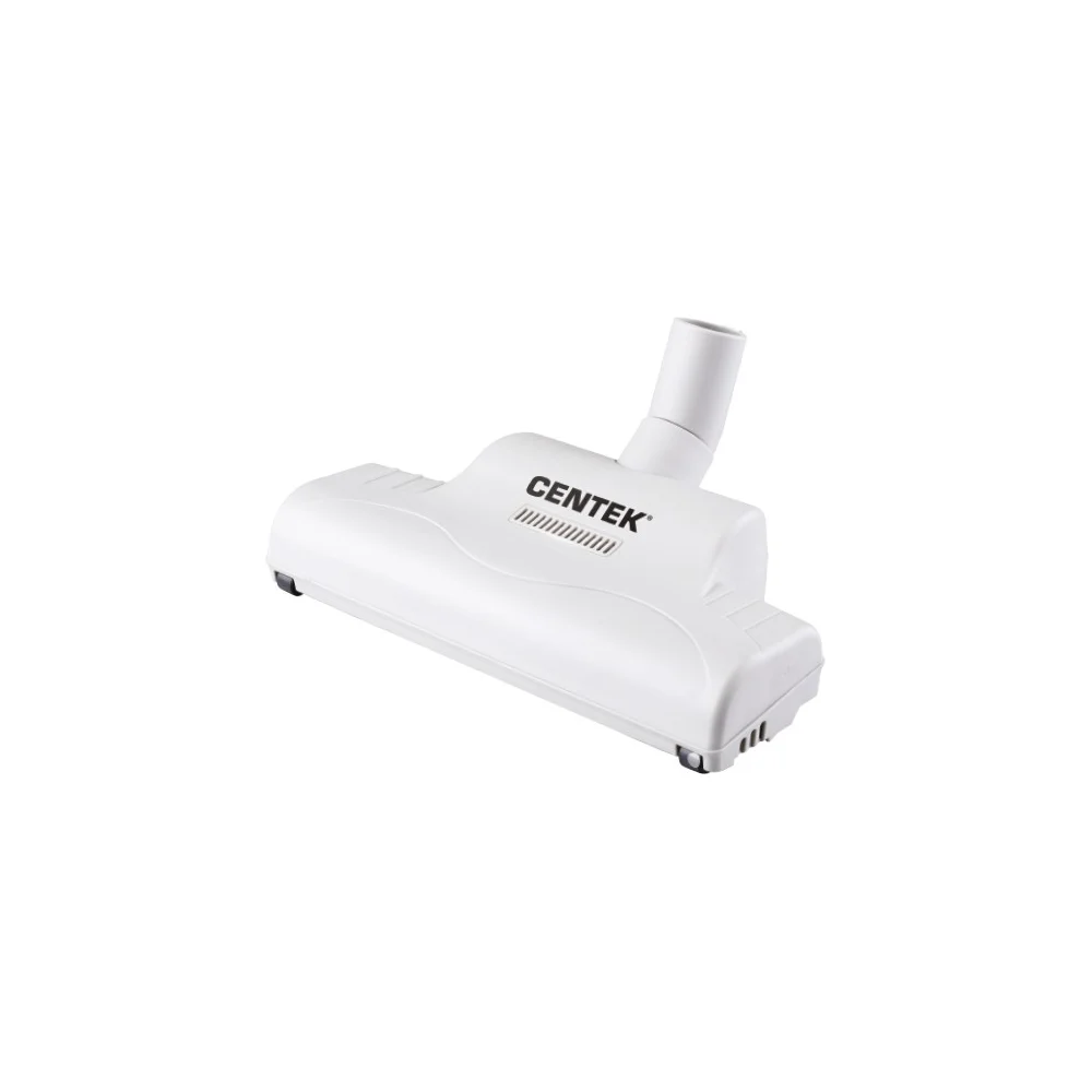 Турбощетка Centek CT-2599-A