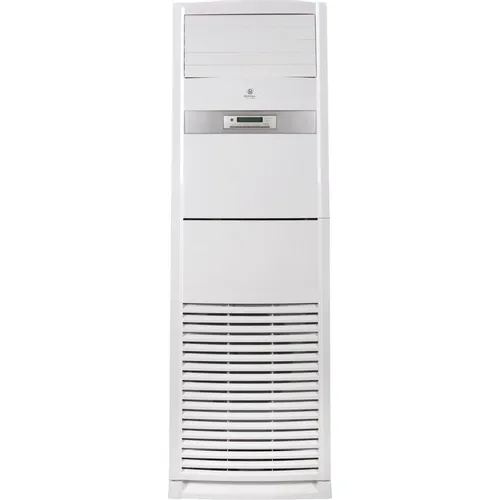 Сплит-система Royal Clima Esperto ES-S 48HRCX/ES-E 48HX колонная, напольная, до 140.7м2, 48000 BTU, (комплект из 2-х коробок)