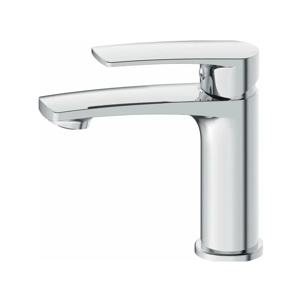 Смеситель для раковины Haiba HB10587
