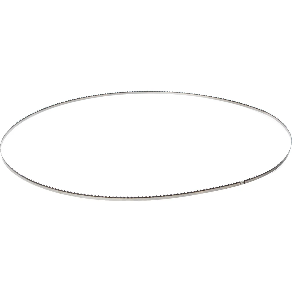 Пильное полотно для ленточной пилы RD-BS152 REDVERG 6621990