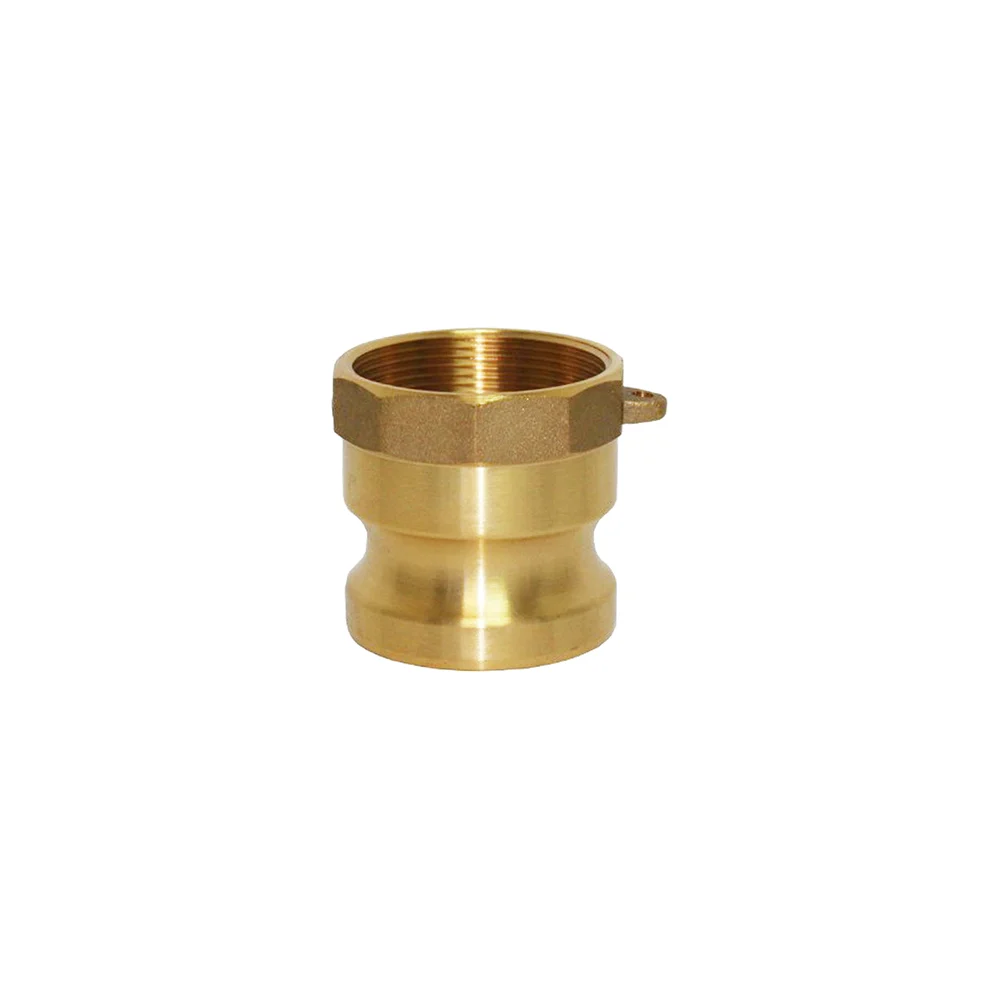 Камлок TITAN LOCK TL50ABR