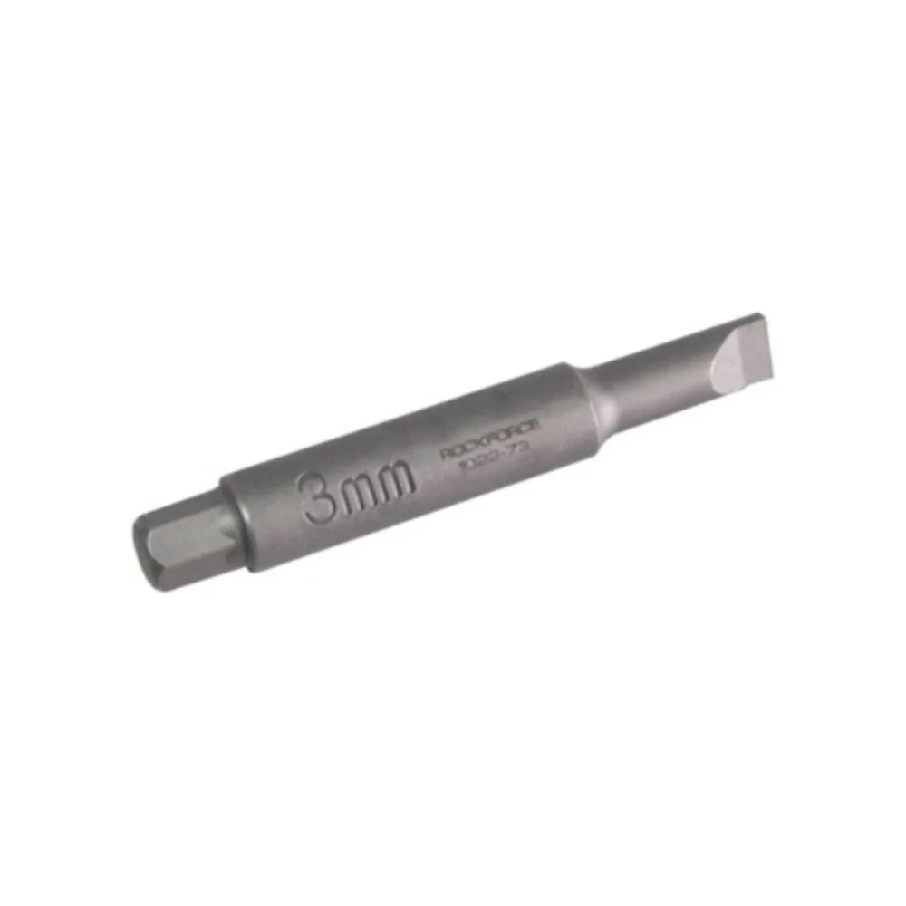 Вставка для разборки стойки амортизатора Mercedes Rockforce RF-1022-73 RF-1022-73(17299)