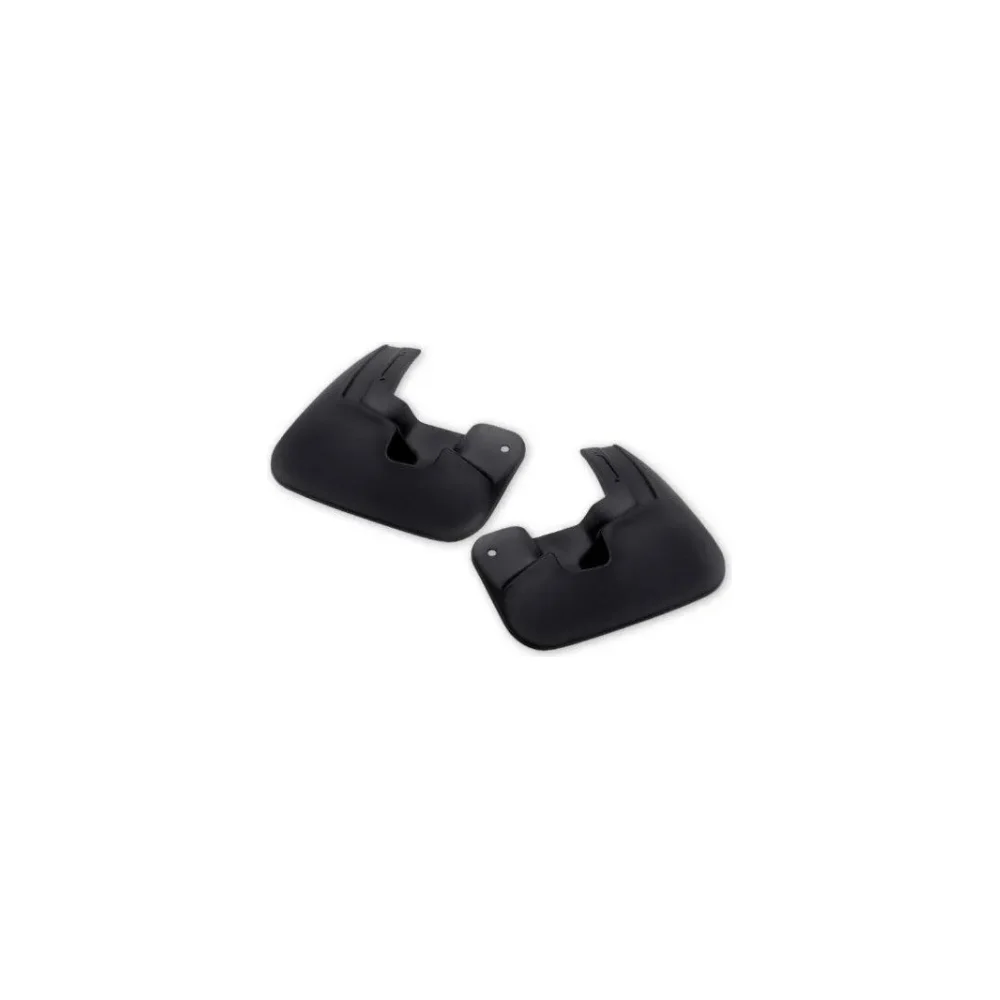 Задние брызговики для EXEED TXL (M32TFL) 2021 Frosch NLF.AN0218.E