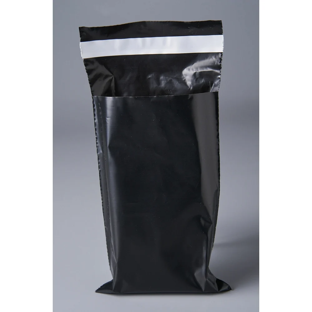Курьерский пакет PACK INNOVATION IP00KPKKBL100150.50-10K
