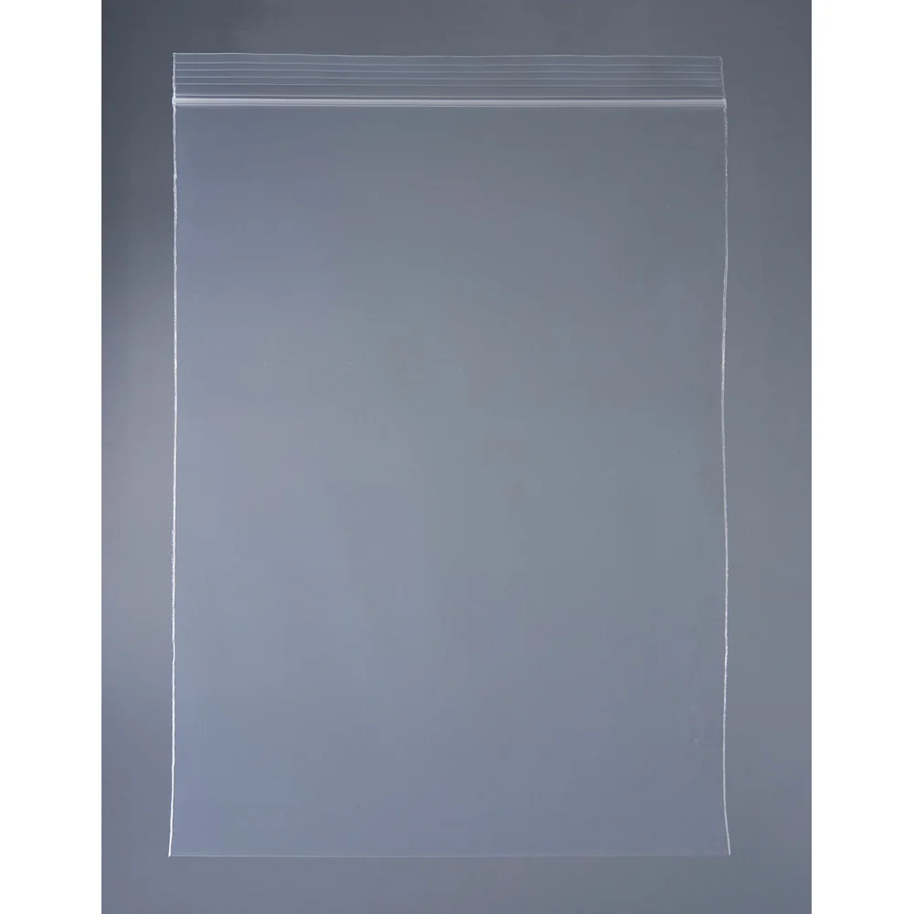 Пакет с замком zip-lock PACK INNOVATION IP001825100-100