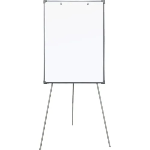 Флипчарт Silwerhof Eco лак 70x100см на треноге