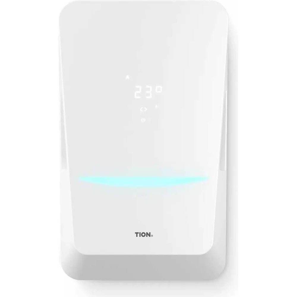 Приточный очиститель воздуха TION Бризер Bio-X SM Standard 22-00016910
