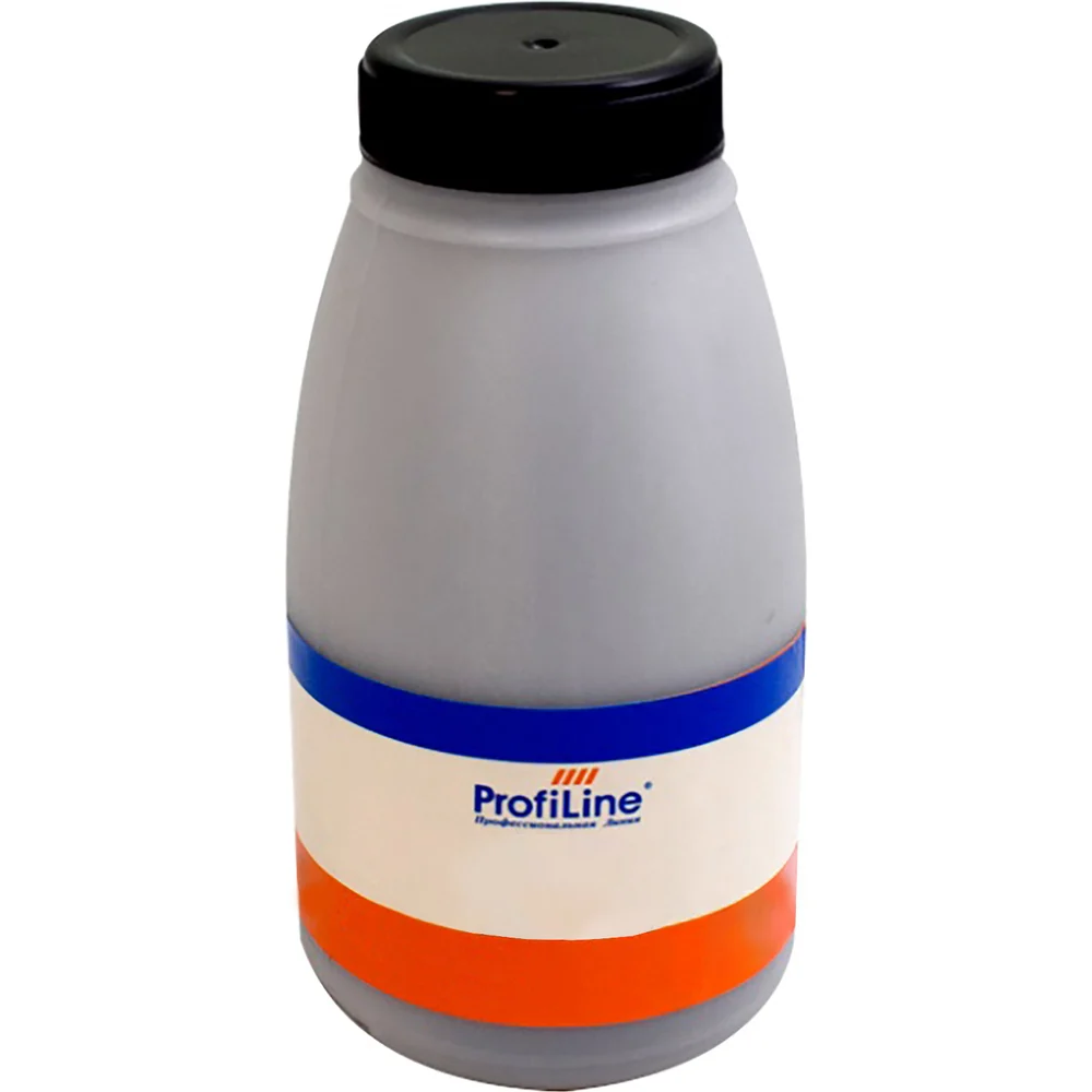 Тонер для Brother TN-230/130/320 ProfiLine PL_TNR_C501_Y_50_B
