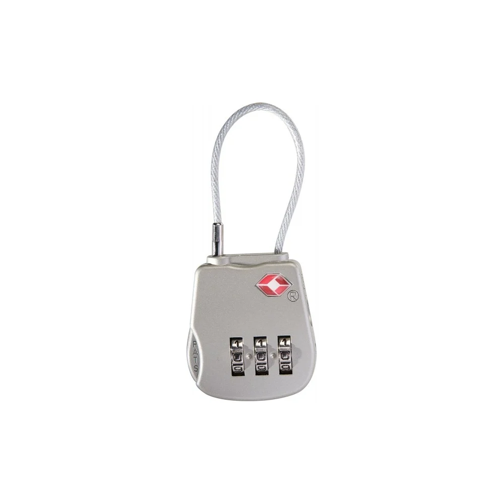 Замок Pelican Peli 1500-518-000E