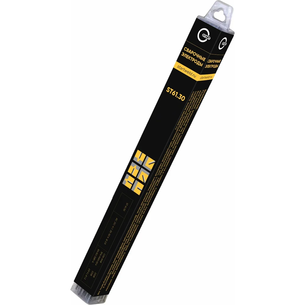 Электроды Start ST 61.30 SmartPak ST61303205U