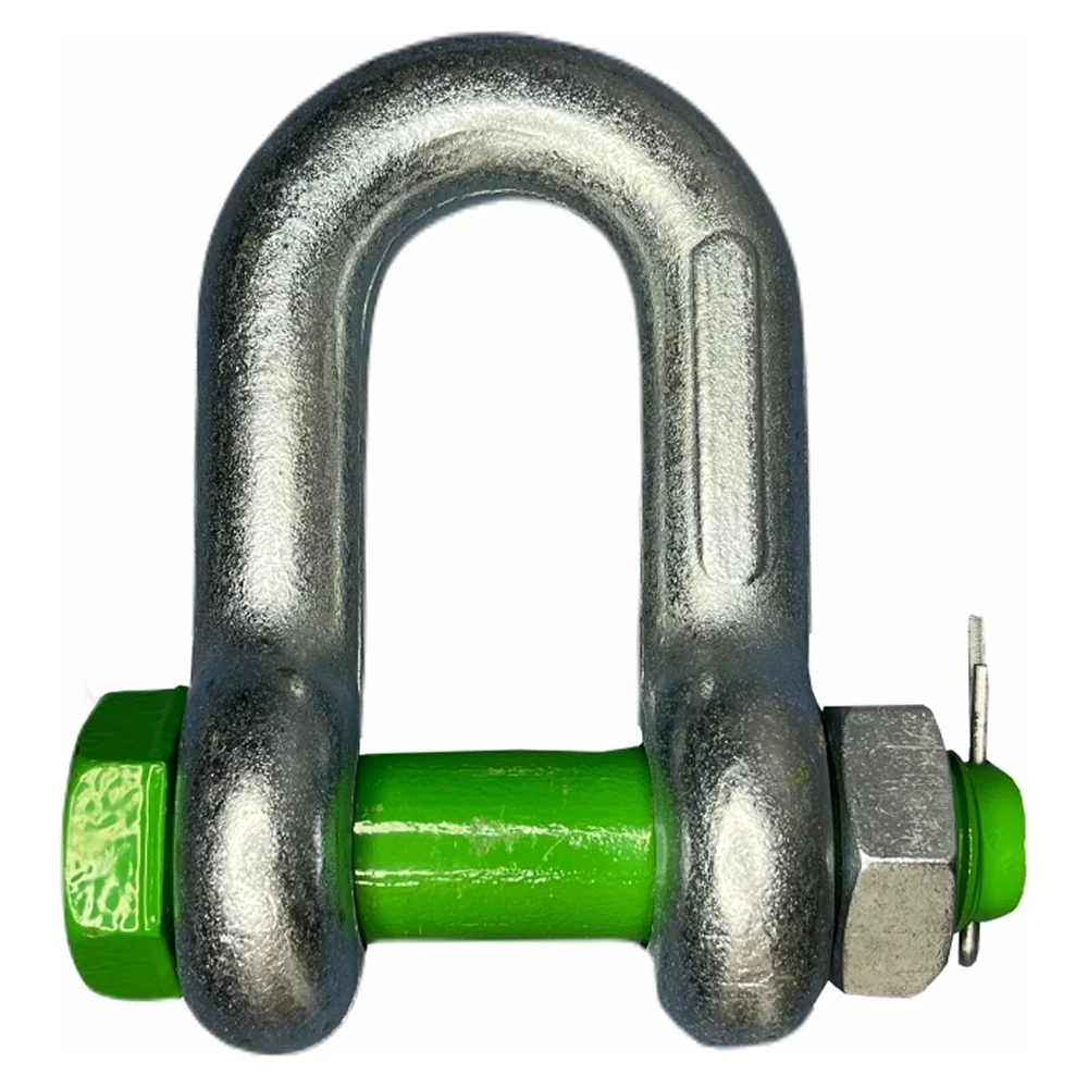 Прямая скоба HITCH G2150 SZ072060