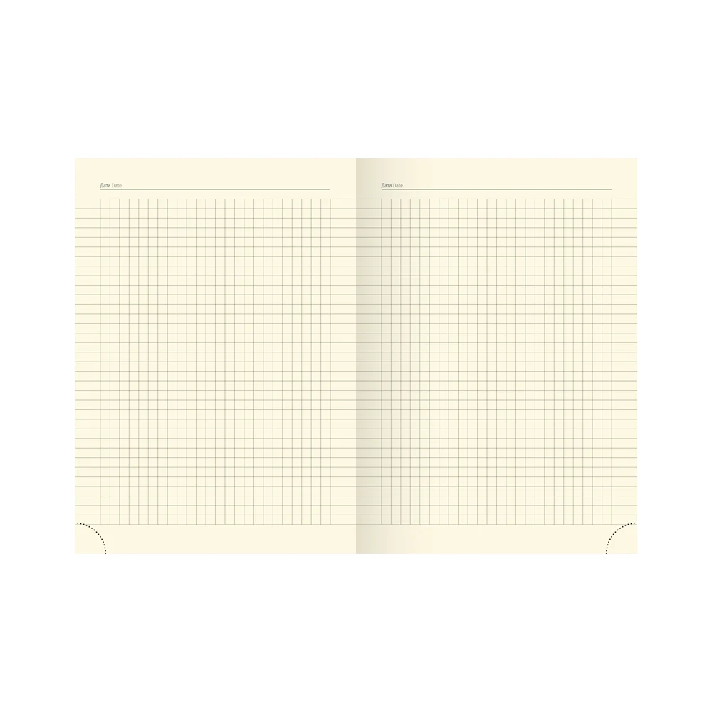Записная книжка Berlingo Western NB0_85602