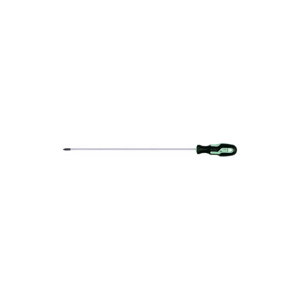 Отвертка Narex S line Profi 839313