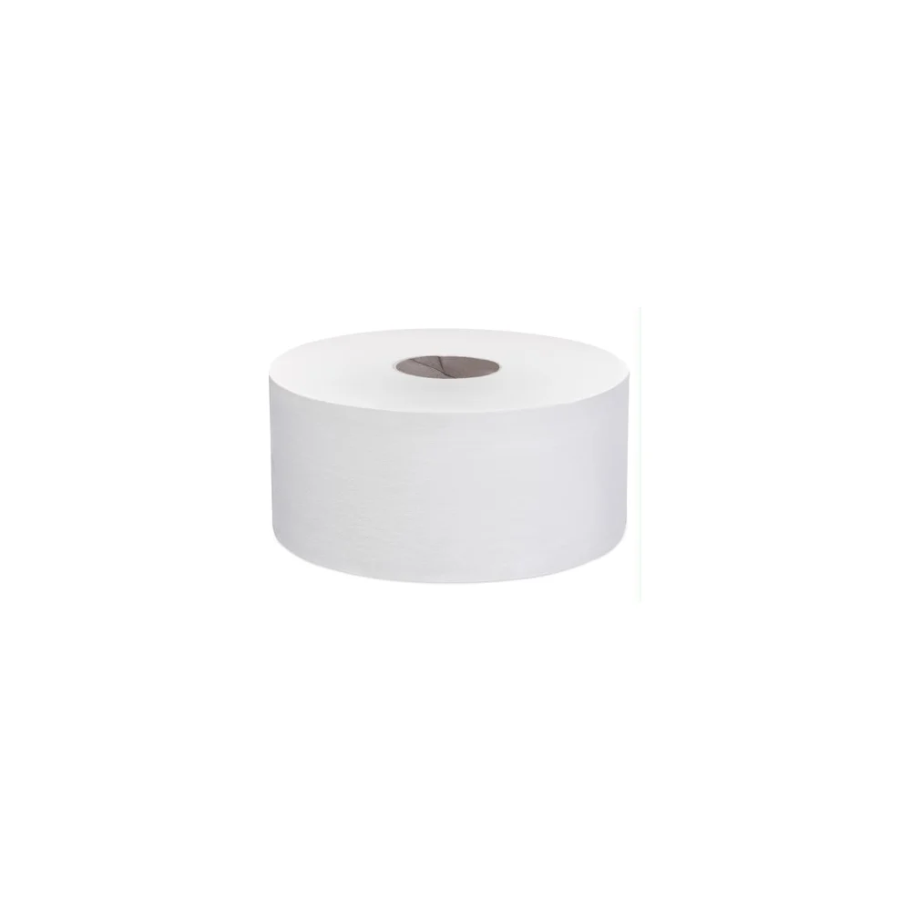 Бумага Focus JUMBO ECO H-5050785