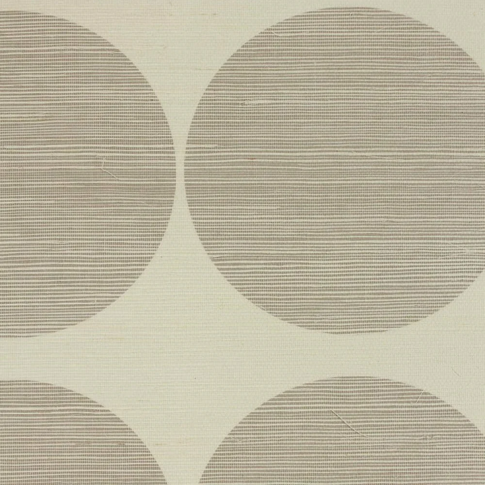 Натуральные обои Cosca Decor Арабеско Диско СПБ003506