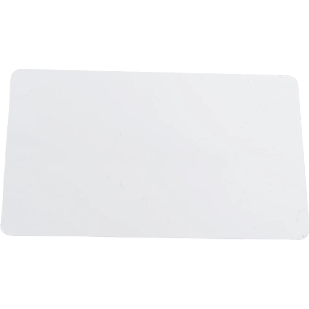Домофон Novicam ec10 4033