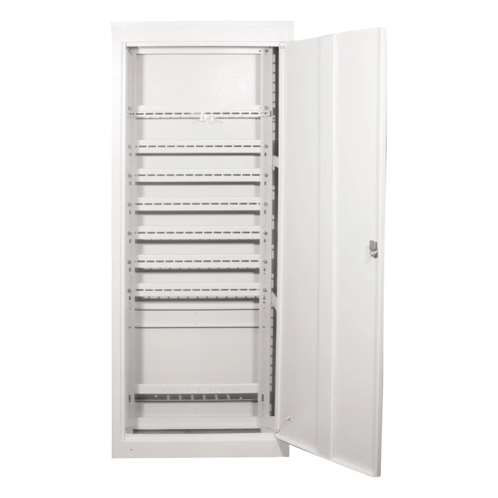 Моноблочный корпус TDM ELECTRIC ВРУ ШРС SQ0905-0123