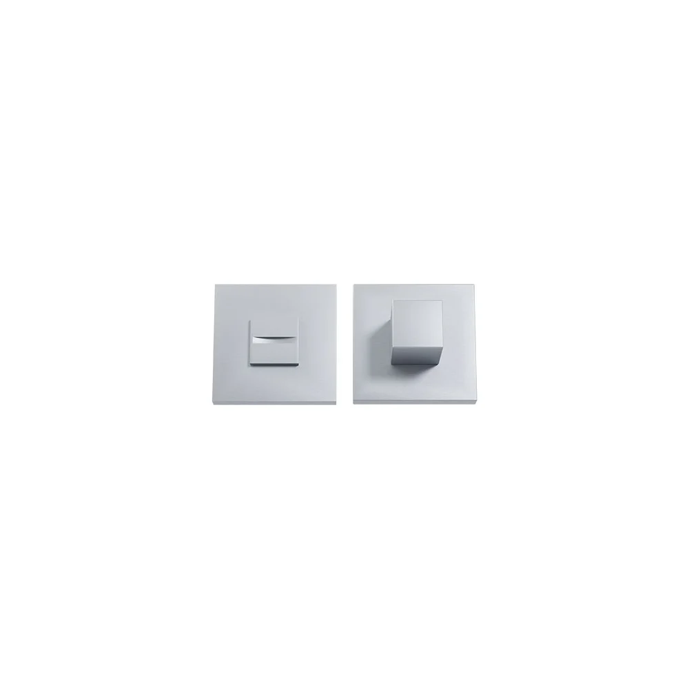 Фиксатор Code Deco Slim WC-3016-CRS 31656