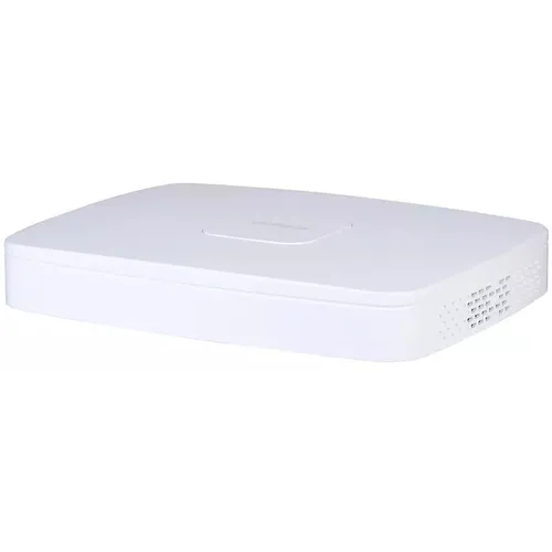 Видеорегистратор NVR (сетевой) Dahua DHI-NVR4108-8P-4KS3