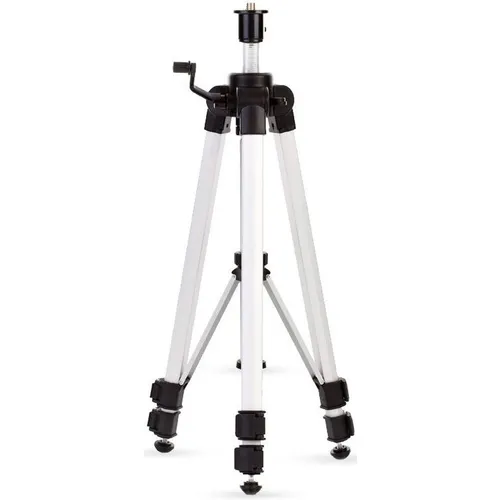 Штатив Elitech 2210.000100