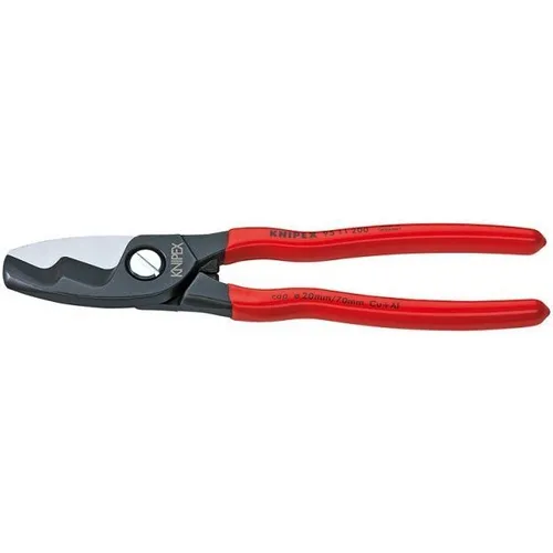 Кабелерез KNIPEX KN-9511200, 200мм