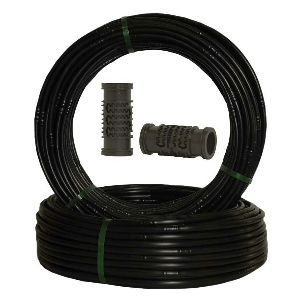 Капельная трубка Green Helper LPD1644C33020