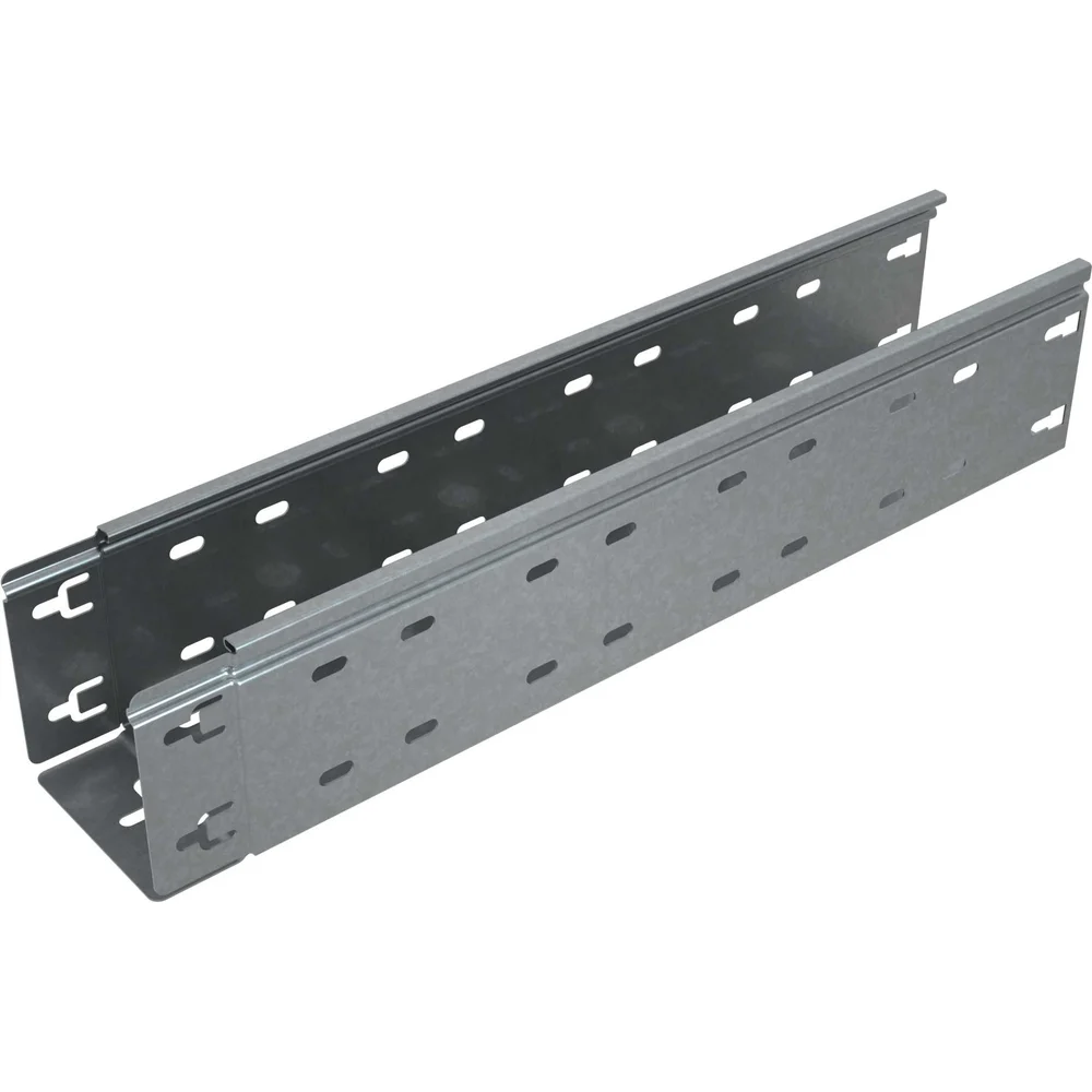 Лоток Система КМ LPplus100-100-1.2-3000