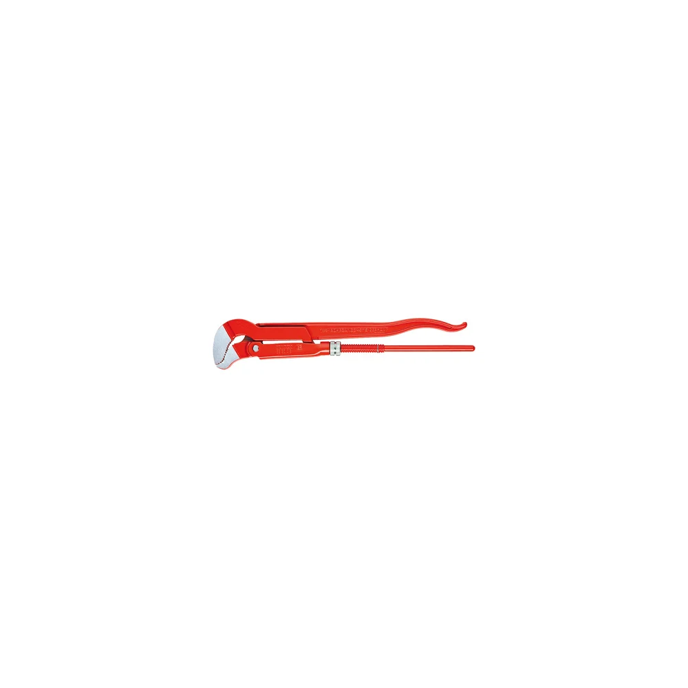 Трубный ключ Knipex KN-8330020