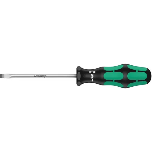 Отвертка WERA WE-007620