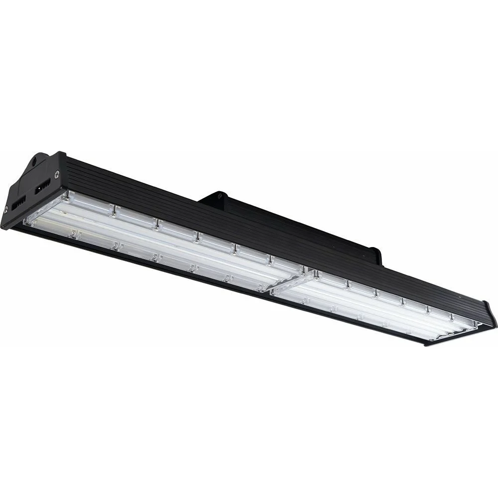 Складской светодиодный светильник FERON AL1170 High bay 41440