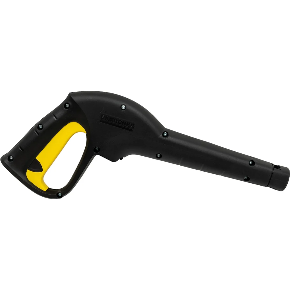 Запасной пистолет Karcher Good 2.641-959