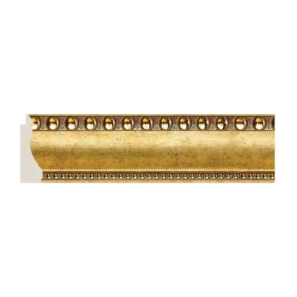 Багет Cosca Decor СПБ035788