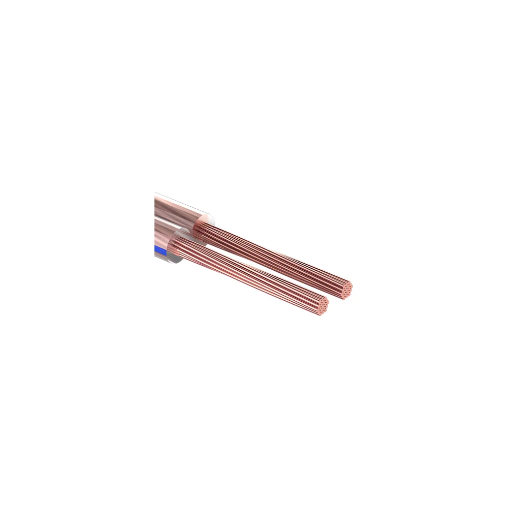 Акустический кабель PROCONNECT BLUELINE 01-6209-6
