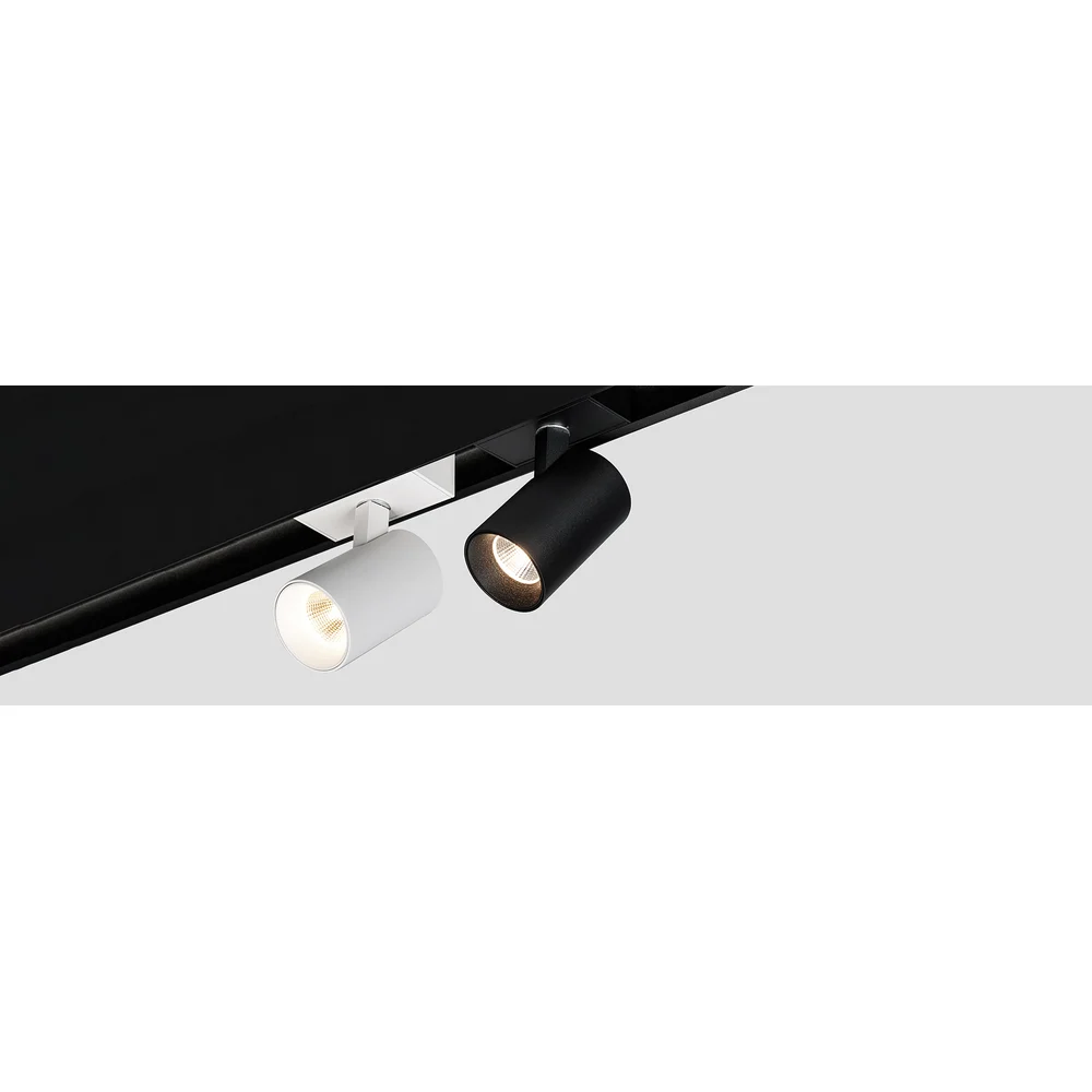 Светильник Arlight MAG-SPOT-45-R85-7W Day4000 26965