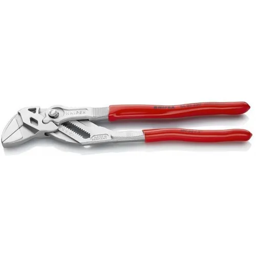 Клещи KNIPEX KN-8603250, 250мм