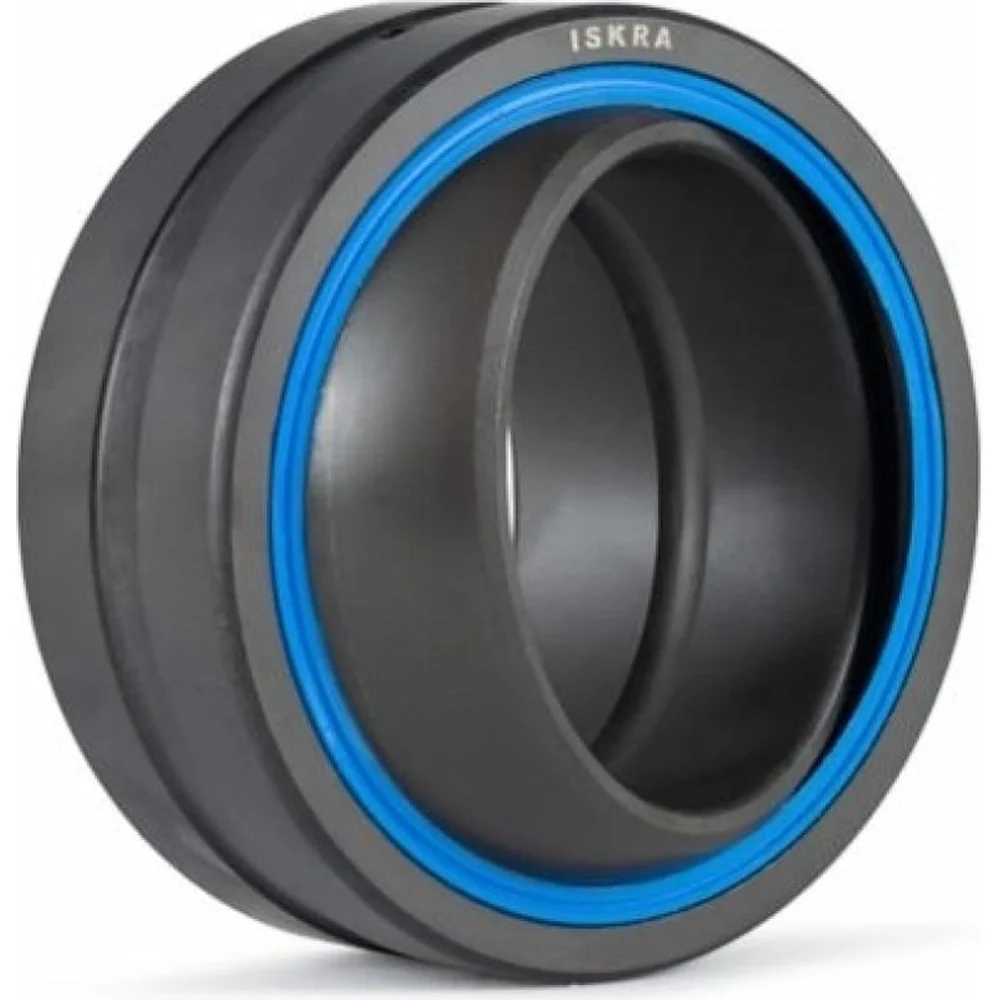 Подшипник ISKRA GE15ES2RS-ISKRA_5