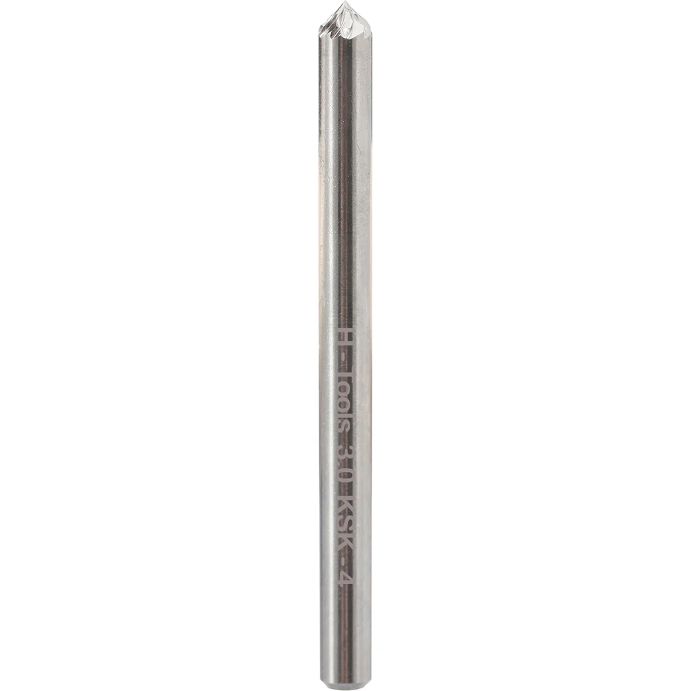 Бор-фреза H-Tools 116227HT