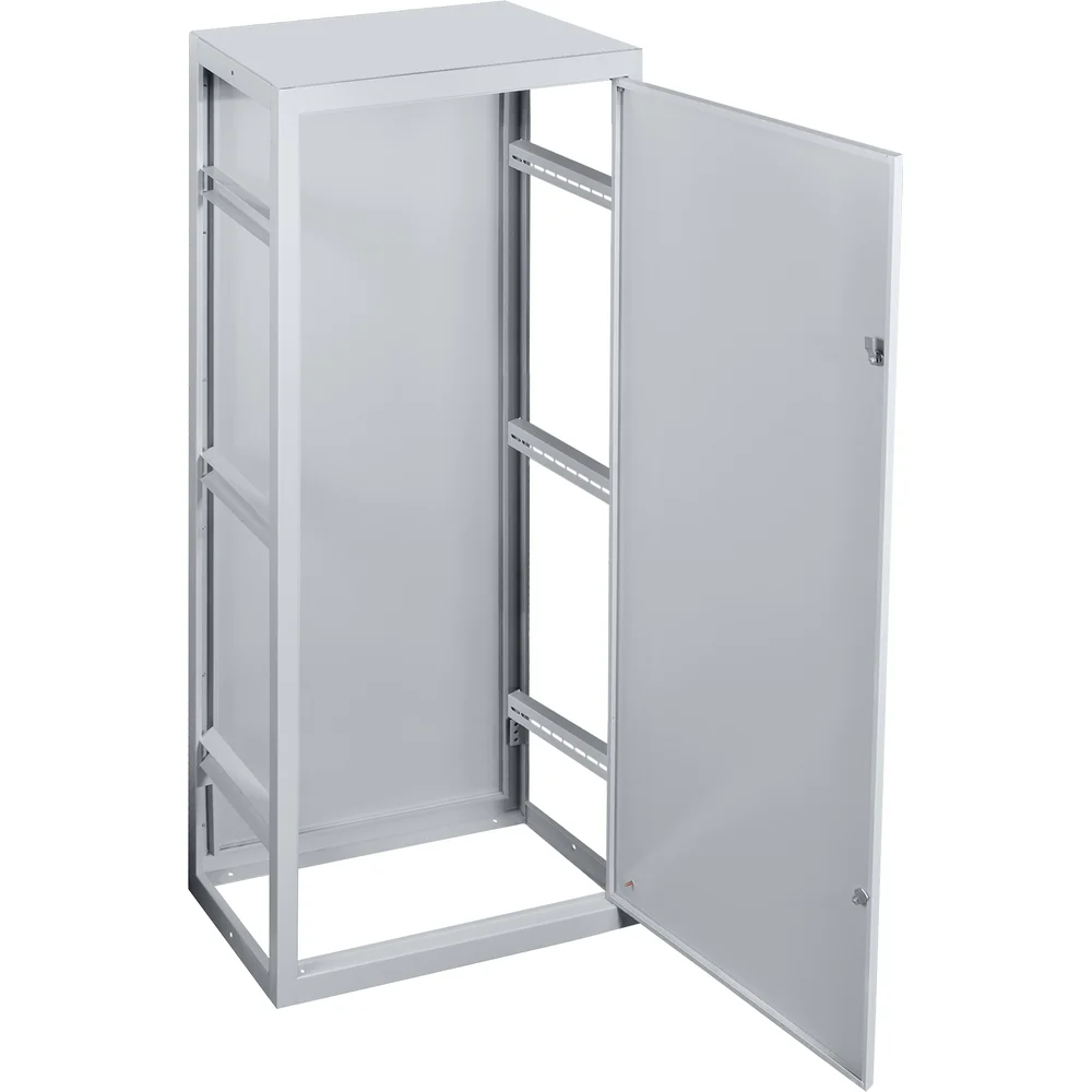 Каркас вру-1 TDM профи SQ0905-1607