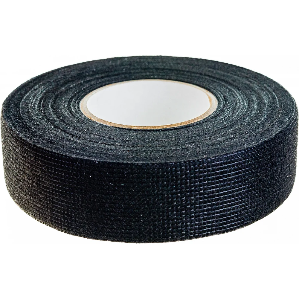 Автомобильная изолента KRANZ KR-09-2906-1