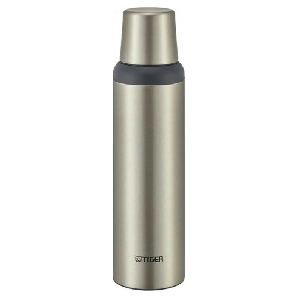 Термос Tiger MSI-A060 Clear Stainless MSI-A060 XC