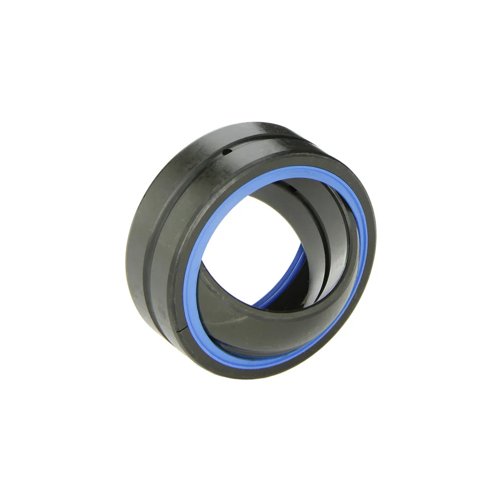 Подшипник ZKL GE40ES 2RS ТД031235