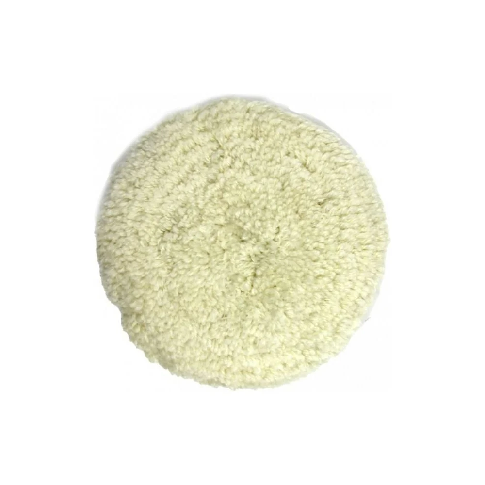 Ручная двусторонняя губка для полировки Forsage 48517 F-PSP180G