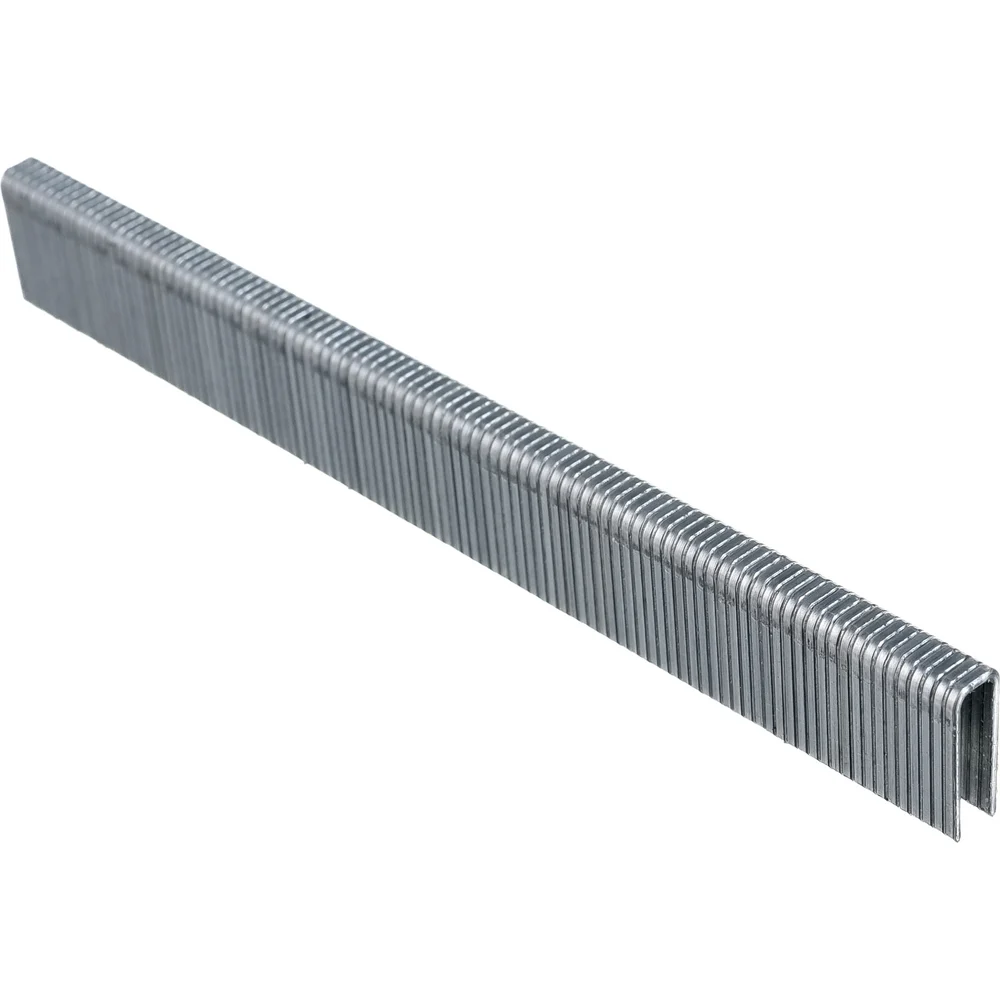 Скобы для SN4050 FUBAG 140129