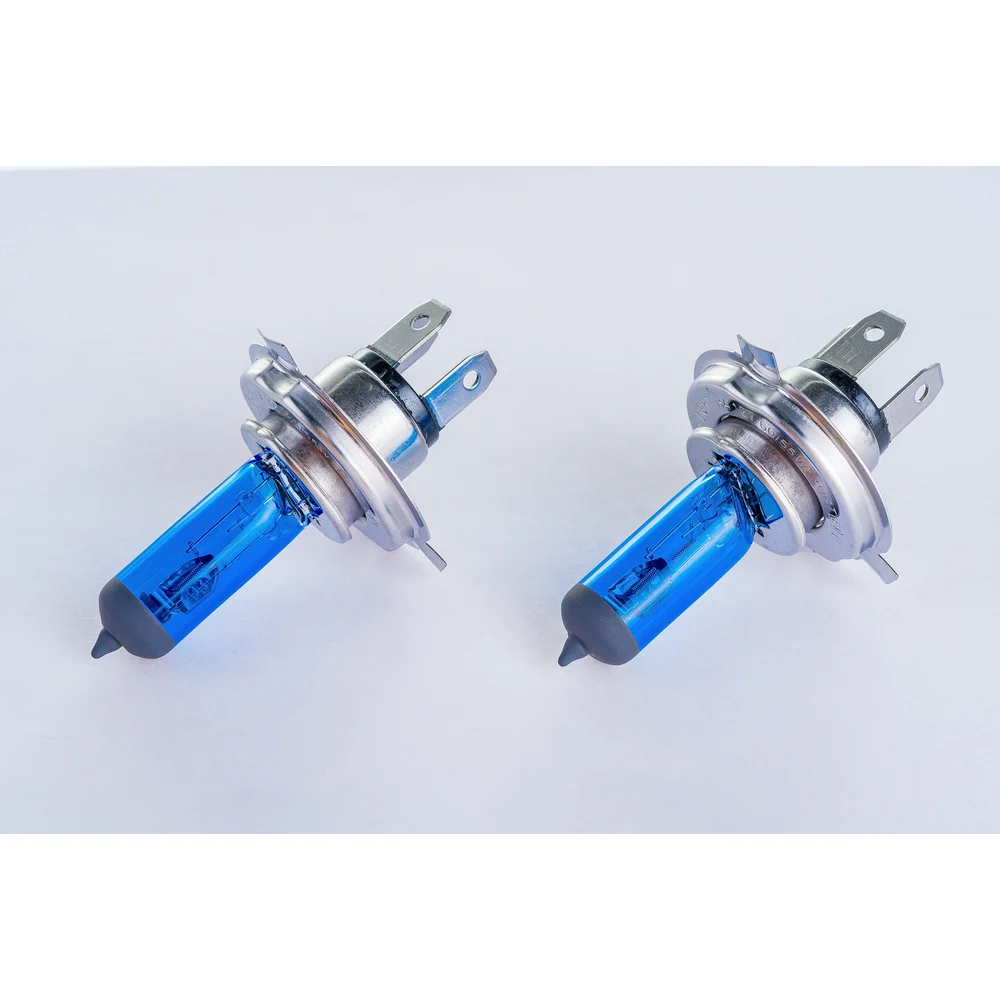 Комплект ламп Clearlight XenonVision MLH4XV